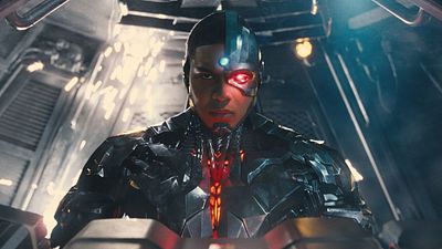 bild aus der news DC-Schauspieler widerruft Aussage: Joss Whedon war doch nicht der richtige Mann für "Justice League"