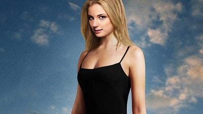 bild aus der news Schlechte Nachrichten für "Revenge"-Fans: Fortsetzung des "Pretty Little Liars" für Erwachsene gecancelt