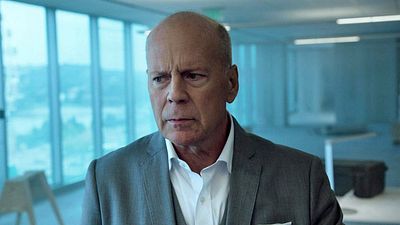 bild aus der news Bruce Willis wechselt in neuem "Stirb langsam"-Klon die Seite