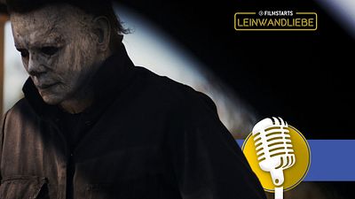 bild aus der news Horror-Podcast: Wir sprechen über "Halloween" (das Original, aber auch die Sequels)