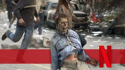 bild aus der news Über 20 Highlights neu bei Netflix – vom Zombie-Actioner zum Spielberg-Klassiker