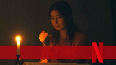 "Ju-On: Origins" auf Netflix: Hier könnt ihr die Filme zur Horror-Serie streamen