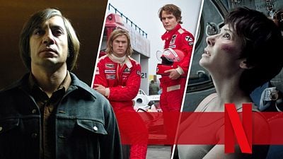 Noch schnell streamen: Diese Highlights haut Netflix nach dem Wochenende aus dem Programm