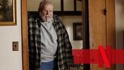 Brian Dennehy als Dominic Wilkinson: Wie geht es mit "The Blacklist"-Figur in Staffel 8 weiter?