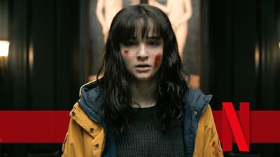Die größte offene Frage im Netflix-Hit "Dark": Das sagen die Macher