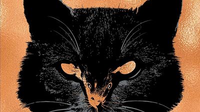 bild aus der news Noch mehr Stephen King: Auch Ben Stiller und Darren Aronofsky verfilmen neue Geschichten des Horror-Papstes