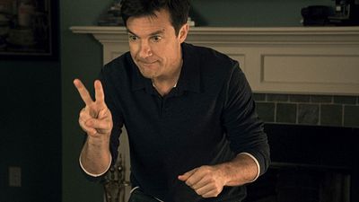 bild aus der news "Game Night 2": So steht es um die Fortsetzung zum Comedy-Hit!