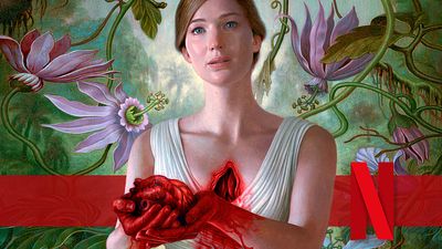 bild aus der news Neu bei Netflix im August 2020: Ein echter Skandalfilm, "Aquaman" und mehr – alle Filme und Serien als Liste