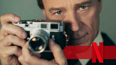 bild aus der news Erst 2022 geht's weiter: Eine der besten Netflix-Serien macht zweijährige Pause