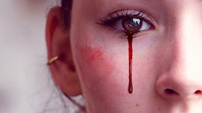 bild aus der news Prophetisch und brisant: Trailer zur Virus-Thriller-Serie "Sløborn"