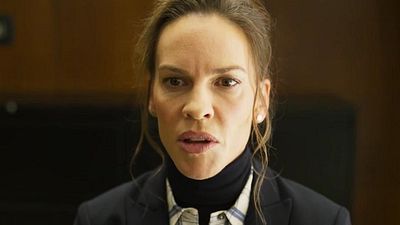 bild aus der news "Logan Lucky": Das Ende erklärt