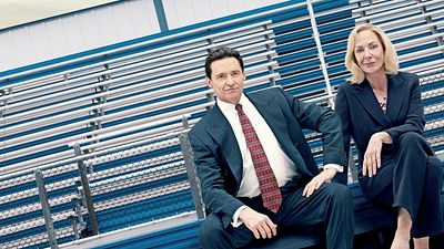 bild aus der news Jetzt streamen: Einer der besten Filme 2020 ist gerade direkt im Heimkino gelandet