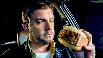 bild aus der news Nach "Leberkäsjunkie": So geht es im Kino mit den Eberhofer-Krimis weiter