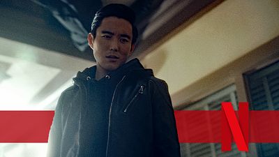 bild aus der news "The Umbrella Academy": Das ist zur 3. Staffel auf Netflix bekannt