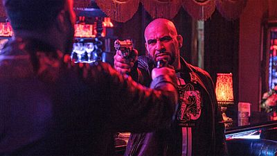 bild aus der news Ab heute: ProSieben zeigt eine der besten Serien der letzten Jahre erstmals komplett im Free-TV