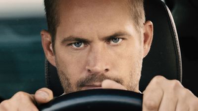 "Fast & Furious 8": Mit diesen rührenden Anspielungen zollten die Macher Paul Walker Tribut