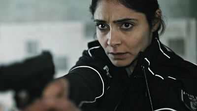 bild aus der news Thriller "Der letzte Mieter": Trailer zum kompromisslosen Genre-Kino-Tipp