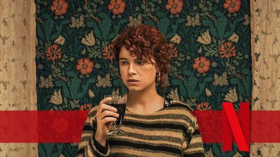 bild aus der news "I’m Thinking of Ending Things": Schwiegereltern aus der Hölle im Trailer zu Charlie Kaufmans Netflix-Film