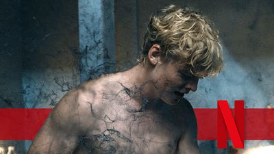 bild aus der news "The Rain" Staffel 3: Das Ende der Netflix-Serie erklärt