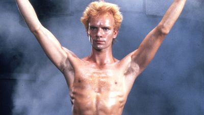 bild aus der news Vor dem "Dune"-Trailer: David Lynchs Version kostenlos streamen - und ein weiteres "Dune" Highlight gleich noch dazu