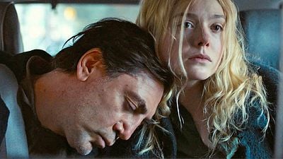 bild aus der news Vom Bond-Schurken zum Pflegefall: Darum war Javier Bardem die richtige Wahl für "Wege des Lebens" [Interview]