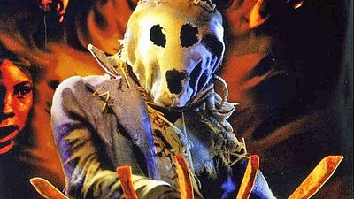 bild aus der news Auf Amazon Prime Video gucken: Ein Horrorfilm, der mich mal wieder so richtig erwischt hat