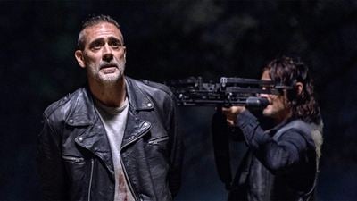 "The Walking Dead" Staffel 10: Das könnte uns in den 6 Zusatzfolgen erwarten