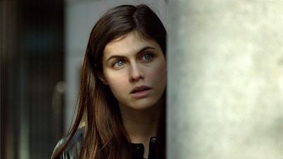 "Fifty Shades" in Japan: Trailer zu "Lost Girls & Love Hotels" mit Alexandra Daddario