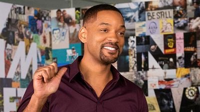 bild aus der news Robert Downey Jr. hat es versucht, Will Smith macht es nun richtig: Diese Kult-Komödie bekommt ein Remake