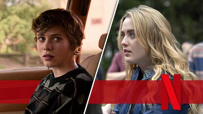 bild aus der news Schlechte Nachrichten für Fans: Netflix setzt gleich 2 eigentlich verlängerte Serien ab