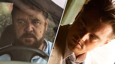 bild aus der news "Unhinged – Ausser Kontrolle" an der Spitze der US-Charts! Aber warum verheimlicht Warner die "Inception"-Zahlen?