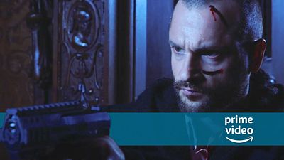 bild aus der news Action-Splatter neu bei Amazon Prime Video: Österreich hat jetzt seinen eigenen Low-Budget-"John Wick"