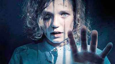 bild aus der news Krieg und Exorzismus: Im "The Unfamiliar"-Trailer wird Horror mit Horror bekämpft