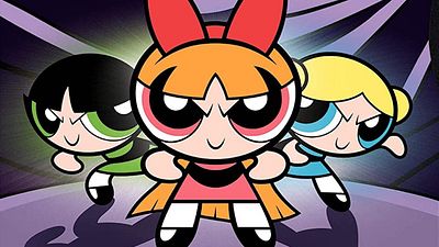 bild aus der news Die "Powerpuff Girls" bekommen Live-Action-Serie und haben keinen Bock mehr auf Superhelden