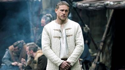 Darum gibt es bislang kein "King Arthur 2"