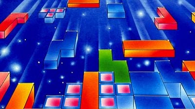 bild aus der news "Tetris"-Film wird verrückte Story auf den Spuren von "Social Network"