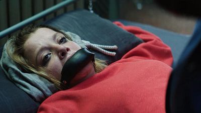 bild aus der news ProSieben macht's möglich: Diesen Netflix-Film könnt ihr heute ganz ohne Streaming-Abo gucken