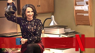 bild aus der news Wenn Dating-Apps versagen: Deutscher Trailer zur Netflix-Romanze "Liebe garantiert"