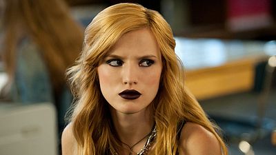 bild aus der news Bella Thorne dreht Film über ihren Megaerfolg bei OnlyFans – mit einem der angesagtesten Regie-Talente Hollywoods [Update: doch nicht]