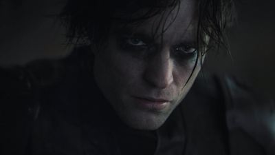 Ein gänzlich anderer Dunkler Ritter: Erster Trailer zu "The Batman" mit Robert Pattinson