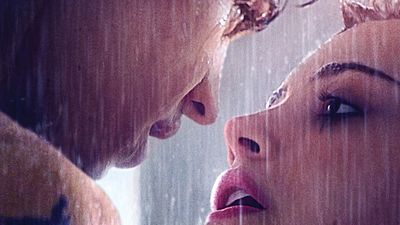 bild aus der news "After Truth": Diese beiden Neuzugänge musste Anna Todd unbedingt im Film haben!