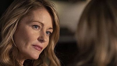 bild aus der news "After Truth": Das sind Anna Todds Lieblingsszenen