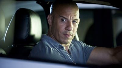 Darum war "The Fast And The Furious: Tokyo Drift" einer der wichtigsten Filme für Vin Diesels Karriere