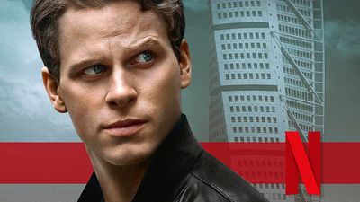 bild aus der news Neu auf Netflix: Ein berühmter Kommissar in neuem Gewand