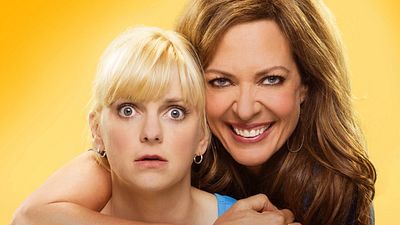 bild aus der news Schock für "Mom"-Fans: Hauptdarstellerin verlässt beliebte ProSieben-Sitcom