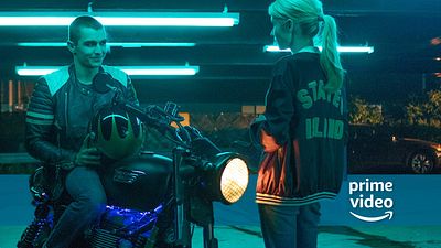 bild aus der news Neu auf Amazon Prime Video: Dieser Highspeed-Thriller ist viel besser, als ich dachte