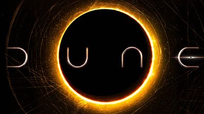 bild aus der news Erster "Dune"-Teaser macht kribbelig: Den langen Trailer gibt’s dann morgen!