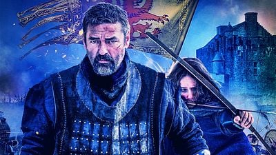 bild aus der news So geht’s nach "Braveheart" weiter: Deutscher Trailer zu "Robert The Bruce"