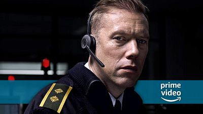 bild aus der news Thriller-Highlight neu bei Amazon Prime Video: Spannend von der ersten bis zur letzten Minute