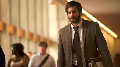 bild aus der news Nach "Dune": Denis Villeneuve macht neuen Film mit Jake Gyllenhaal